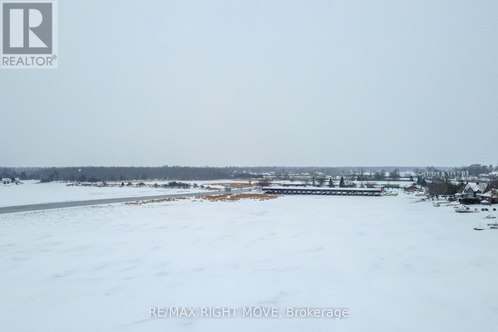 661 Glen Crescent, Orillia, Ontario  L3V 6R2 - Photo 46 - S12719798