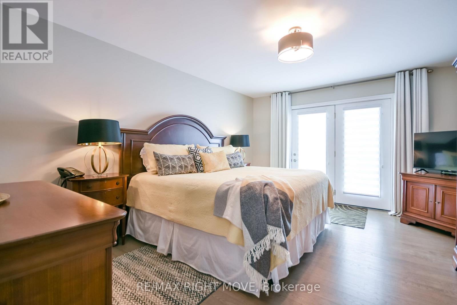 661 Glen Crescent, Orillia, Ontario  L3V 6R2 - Photo 17 - S12719798