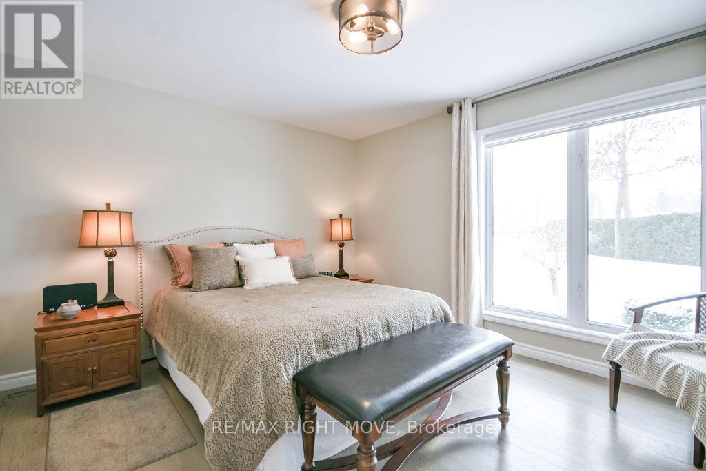 661 Glen Crescent, Orillia, Ontario  L3V 6R2 - Photo 25 - S12719798