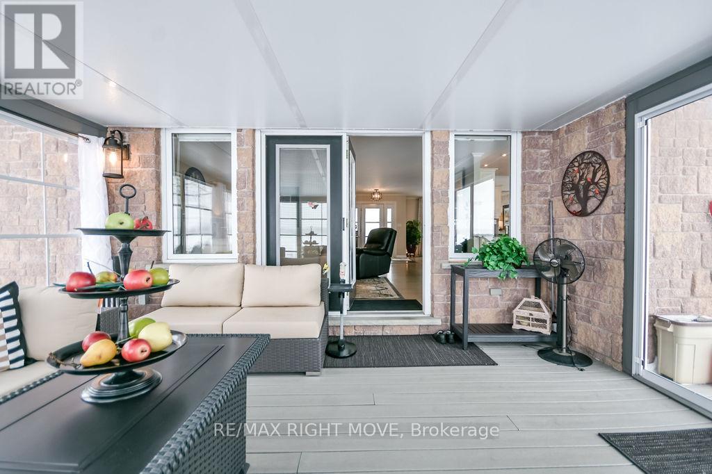 661 Glen Crescent, Orillia, Ontario  L3V 6R2 - Photo 27 - S12719798