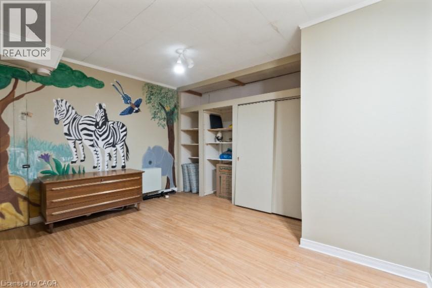 20 Cardinal Drive, Hamilton, Ontario  L9A 4H4 - Photo 25 - 40799712