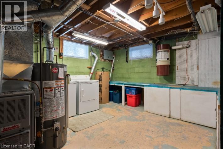 20 Cardinal Drive, Hamilton, Ontario  L9A 4H4 - Photo 31 - 40799712