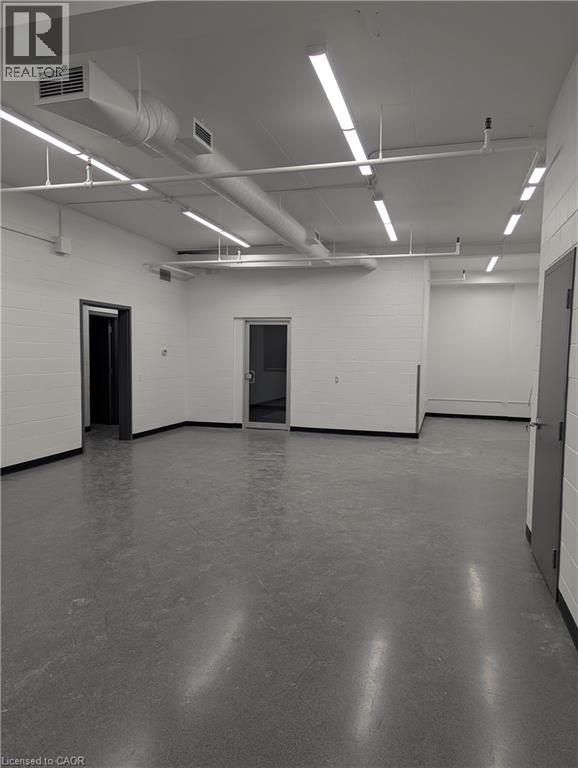 58 Bigwin Road Unit# 2, Hamilton, Ontario  L8W 3R4 - Photo 2 - 40798885