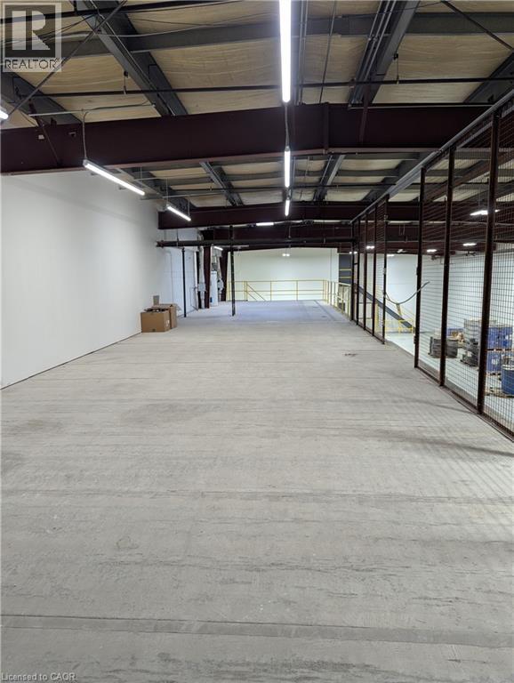 58 Bigwin Road Unit# 2, Hamilton, Ontario  L8W 3R4 - Photo 3 - 40798885