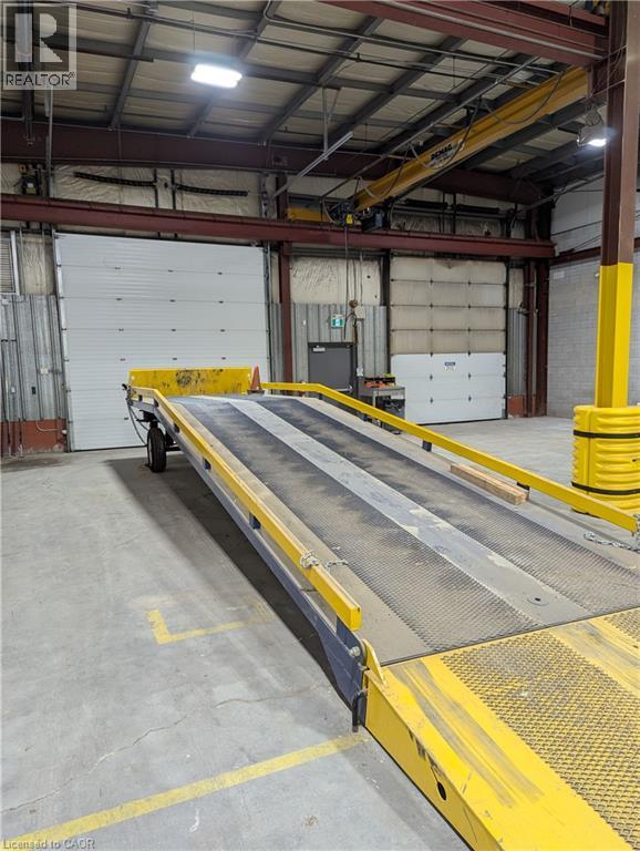 58 Bigwin Road Unit# 2, Hamilton, Ontario  L8W 3R4 - Photo 4 - 40798885