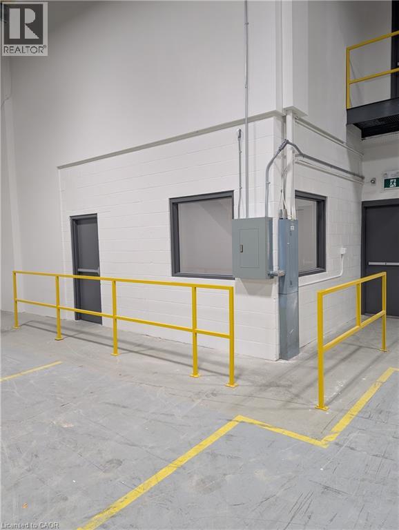 58 Bigwin Road Unit# 2, Hamilton, Ontario  L8W 3R4 - Photo 5 - 40798885