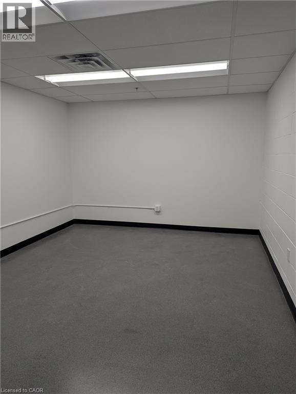 58 Bigwin Road Unit# 2, Hamilton, Ontario  L8W 3R4 - Photo 7 - 40798885