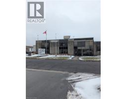 58 BIGWIN Road Unit# 2, hamilton, Ontario