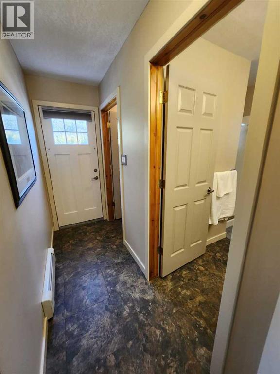 22 Westcastle Loop, Rural Pincher Creek No. 9, Alberta  T0K 1W0 - Photo 17 - A2280409