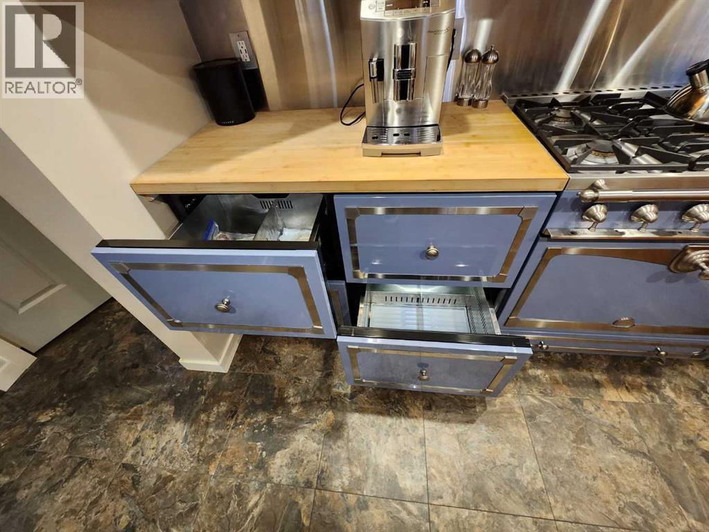 22 Westcastle Loop, Rural Pincher Creek No. 9, Alberta  T0K 1W0 - Photo 10 - A2280409