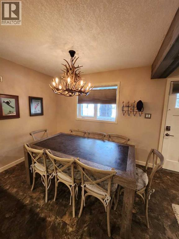 22 Westcastle Loop, Rural Pincher Creek No. 9, Alberta  T0K 1W0 - Photo 13 - A2280409