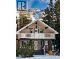 22 Westcastle Loop, Rural Pincher Creek No. 9, Alberta