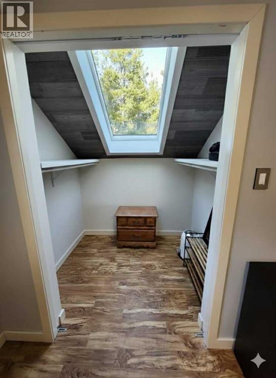 22 Westcastle Loop, Rural Pincher Creek No. 9, Alberta  T0K 1W0 - Photo 33 - A2280409