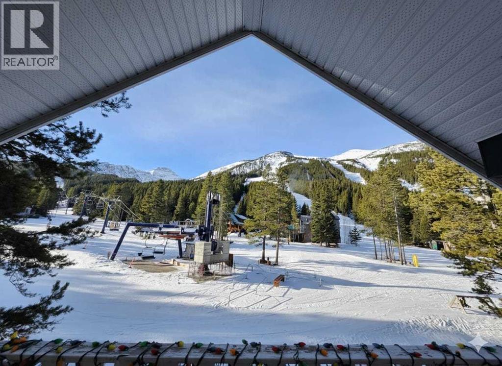 22 Westcastle Loop, Rural Pincher Creek No. 9, Alberta  T0K 1W0 - Photo 38 - A2280409