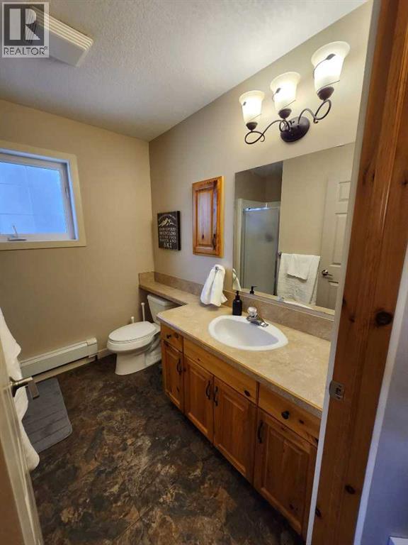 22 Westcastle Loop, Rural Pincher Creek No. 9, Alberta  T0K 1W0 - Photo 18 - A2280409