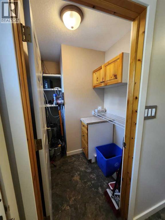 22 Westcastle Loop, Rural Pincher Creek No. 9, Alberta  T0K 1W0 - Photo 19 - A2280409