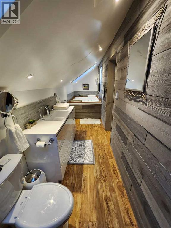 22 Westcastle Loop, Rural Pincher Creek No. 9, Alberta  T0K 1W0 - Photo 35 - A2280409