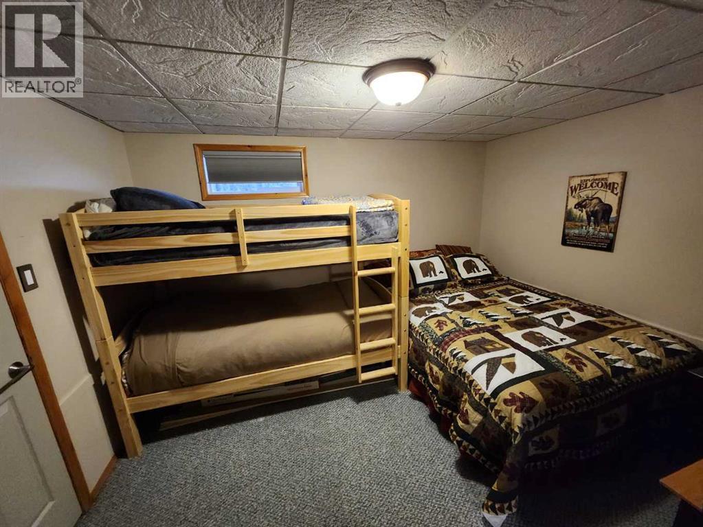 22 Westcastle Loop, Rural Pincher Creek No. 9, Alberta  T0K 1W0 - Photo 5 - A2280409