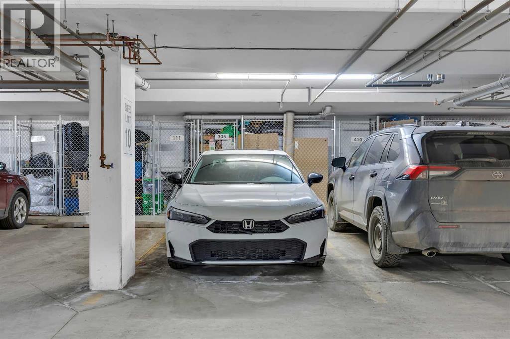 305, 35 Walgrove Walk Se, Calgary, Alberta  t2x 4s6 - Photo 20 - A2278823