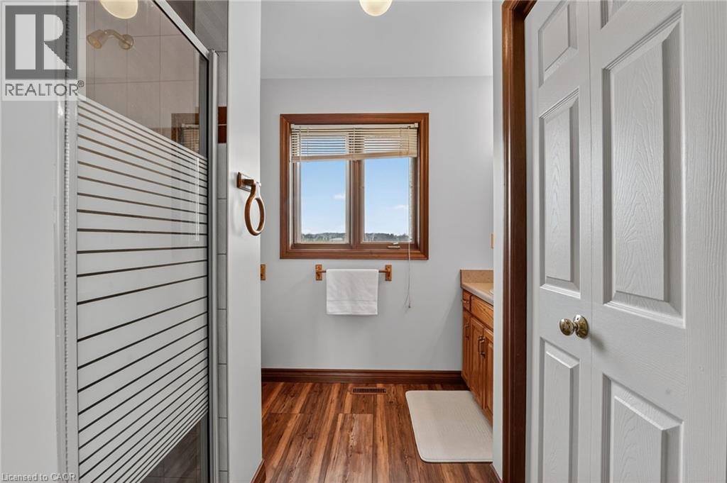 713 Haldimand Rd 17, Dunnville, Ontario  N1A 2W4 - Photo 22 - 40788924