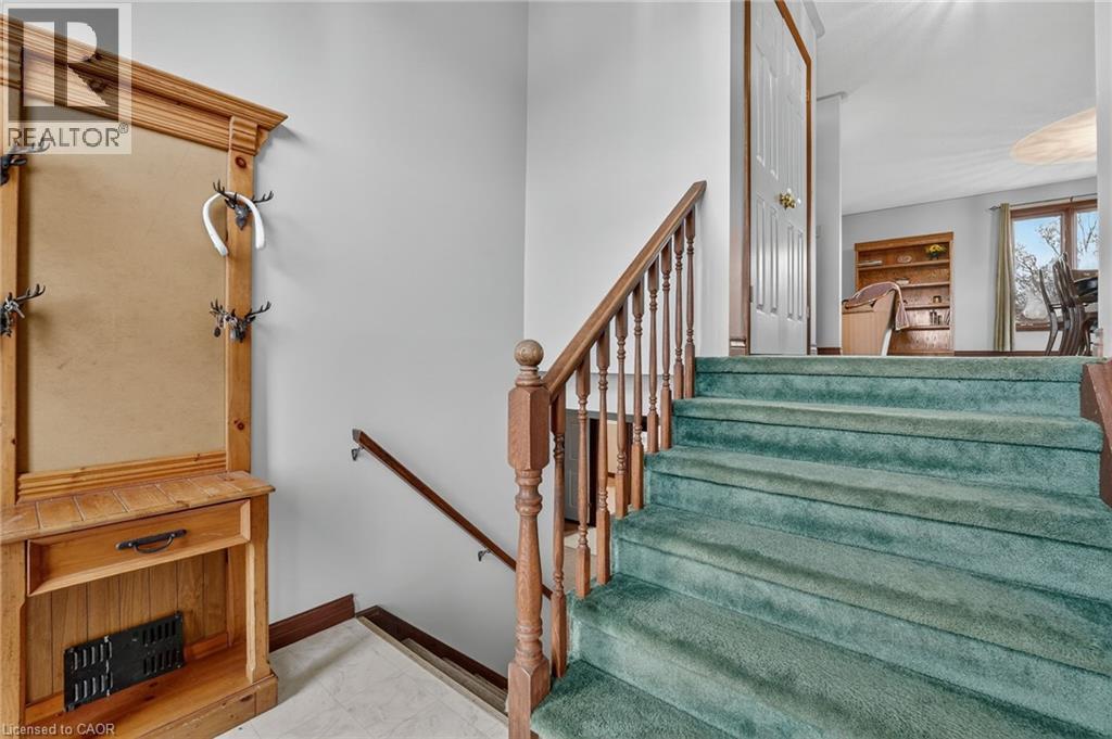 713 Haldimand Rd 17, Dunnville, Ontario  N1A 2W4 - Photo 5 - 40788924