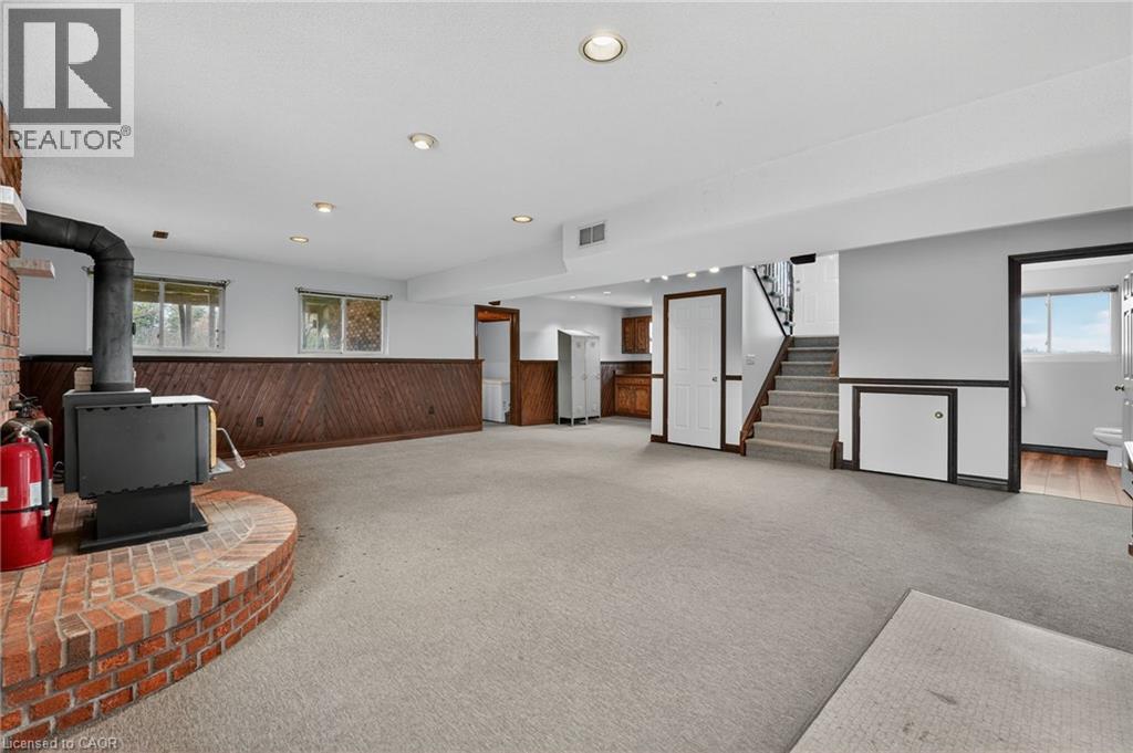 713 Haldimand Rd 17, Dunnville, Ontario  N1A 2W4 - Photo 27 - 40788924