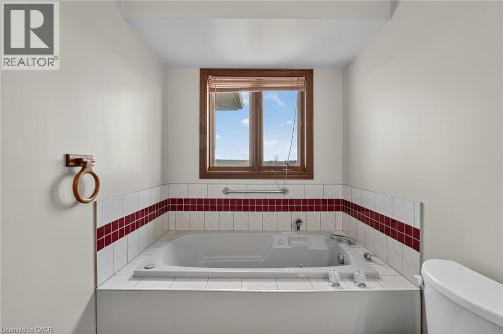 713 Haldimand Rd 17, Dunnville, Ontario  N1A 2W4 - Photo 25 - 40788924