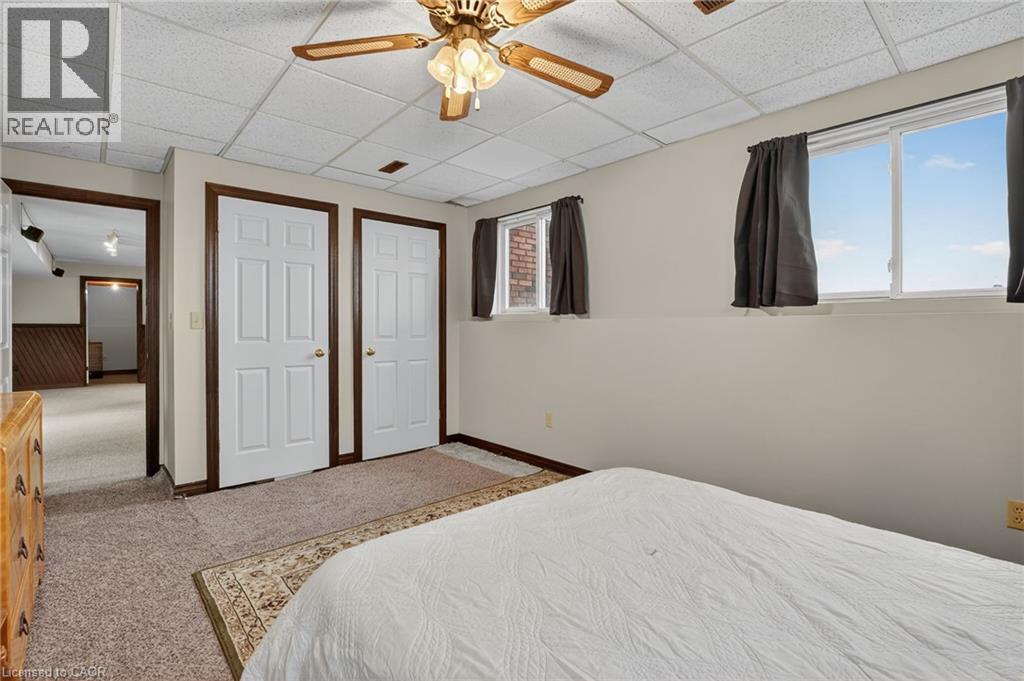 713 Haldimand Rd 17, Dunnville, Ontario  N1A 2W4 - Photo 35 - 40788924