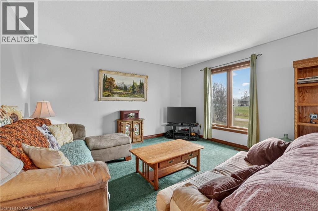 713 Haldimand Rd 17, Dunnville, Ontario  N1A 2W4 - Photo 12 - 40788924