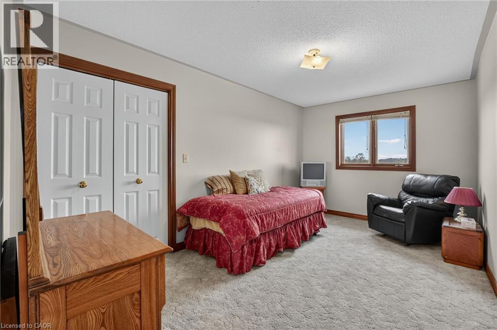 713 Haldimand Rd 17, Dunnville, Ontario  N1A 2W4 - Photo 16 - 40788924