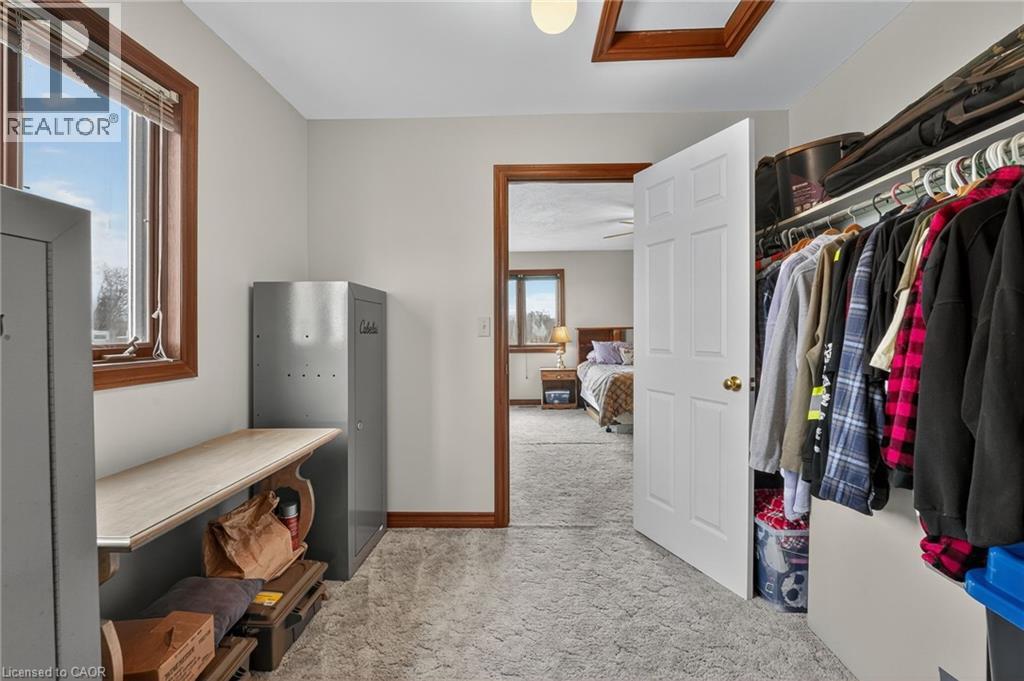 713 Haldimand Rd 17, Dunnville, Ontario  N1A 2W4 - Photo 21 - 40788924