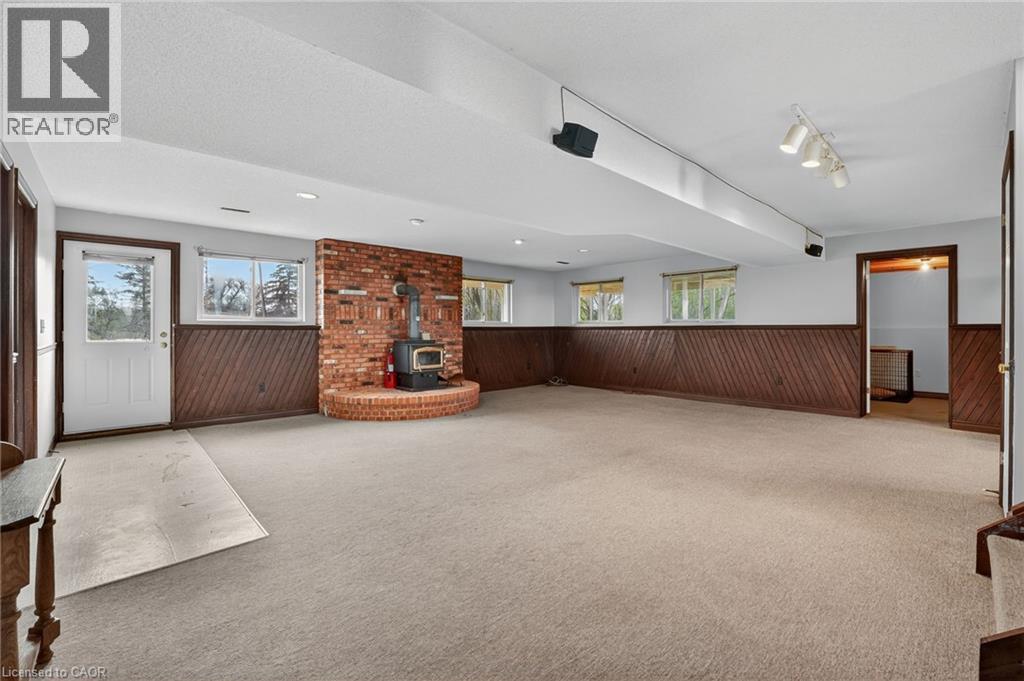 713 Haldimand Rd 17, Dunnville, Ontario  N1A 2W4 - Photo 26 - 40788924