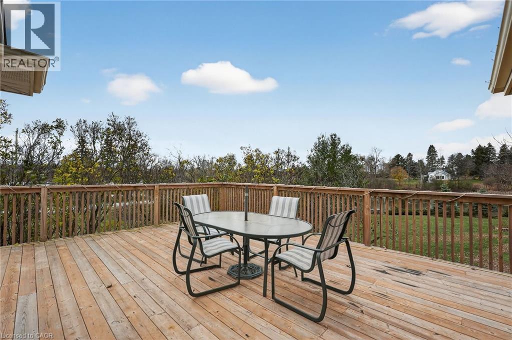 713 Haldimand Rd 17, Dunnville, Ontario  N1A 2W4 - Photo 47 - 40788924