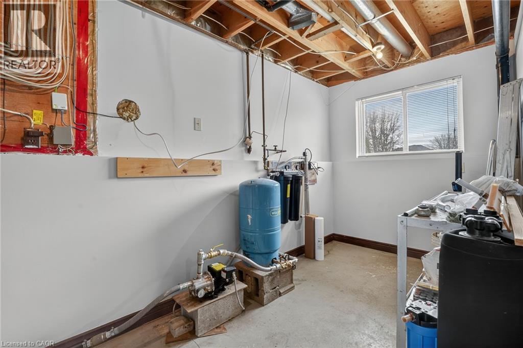 713 Haldimand Rd 17, Dunnville, Ontario  N1A 2W4 - Photo 38 - 40788924