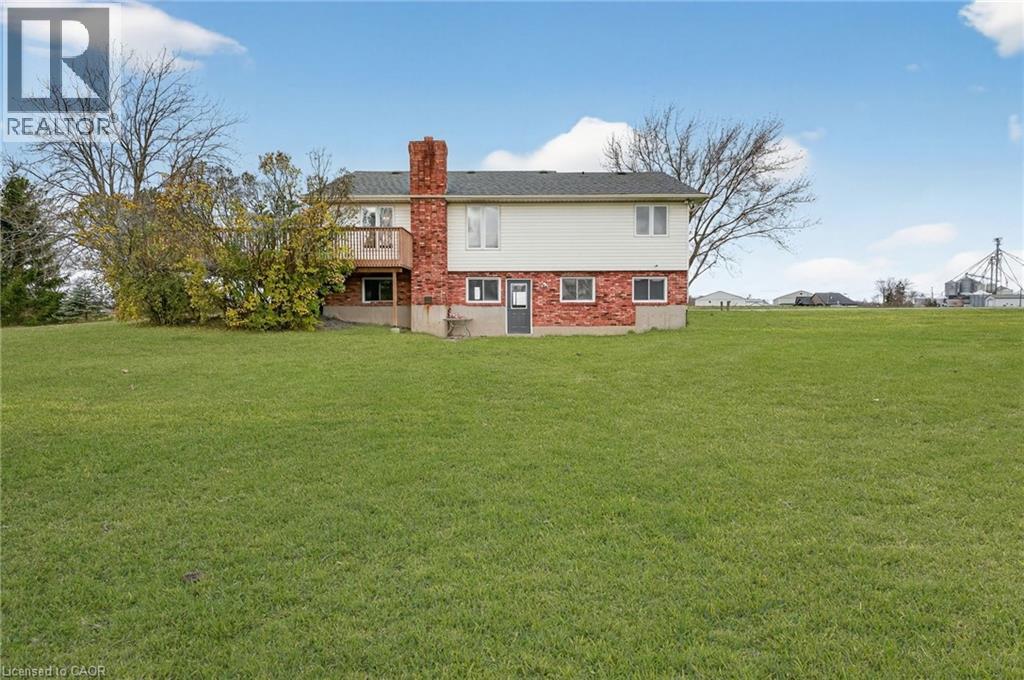 713 Haldimand Rd 17, Dunnville, Ontario  N1A 2W4 - Photo 42 - 40788924