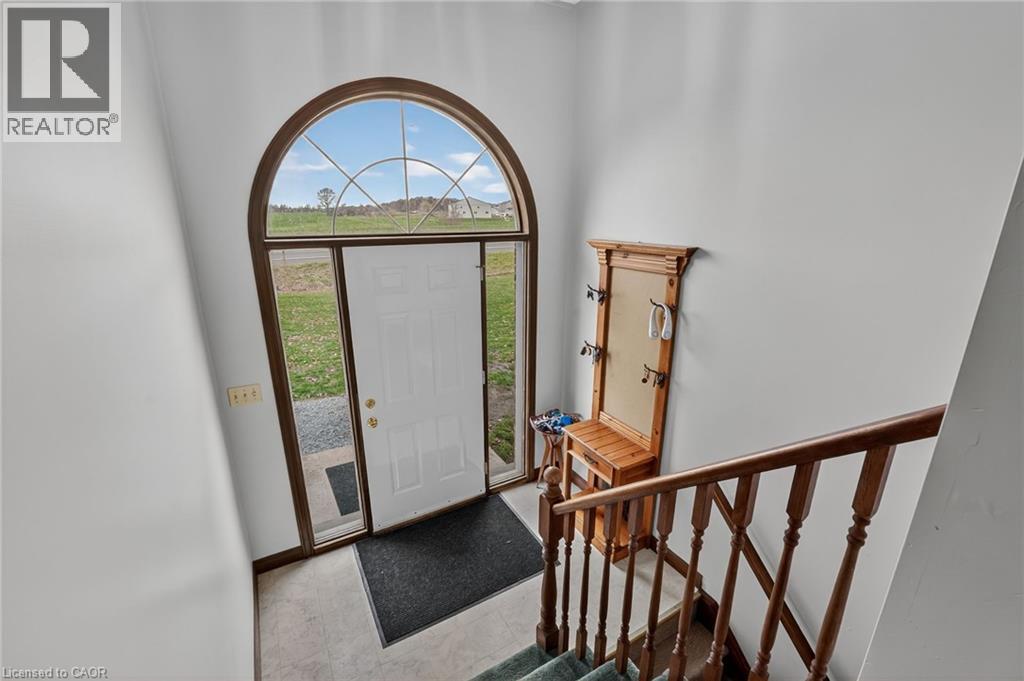 713 Haldimand Rd 17, Dunnville, Ontario  N1A 2W4 - Photo 4 - 40788924