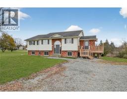 713 HALDIMAND RD 17, Dunnville, Ontario