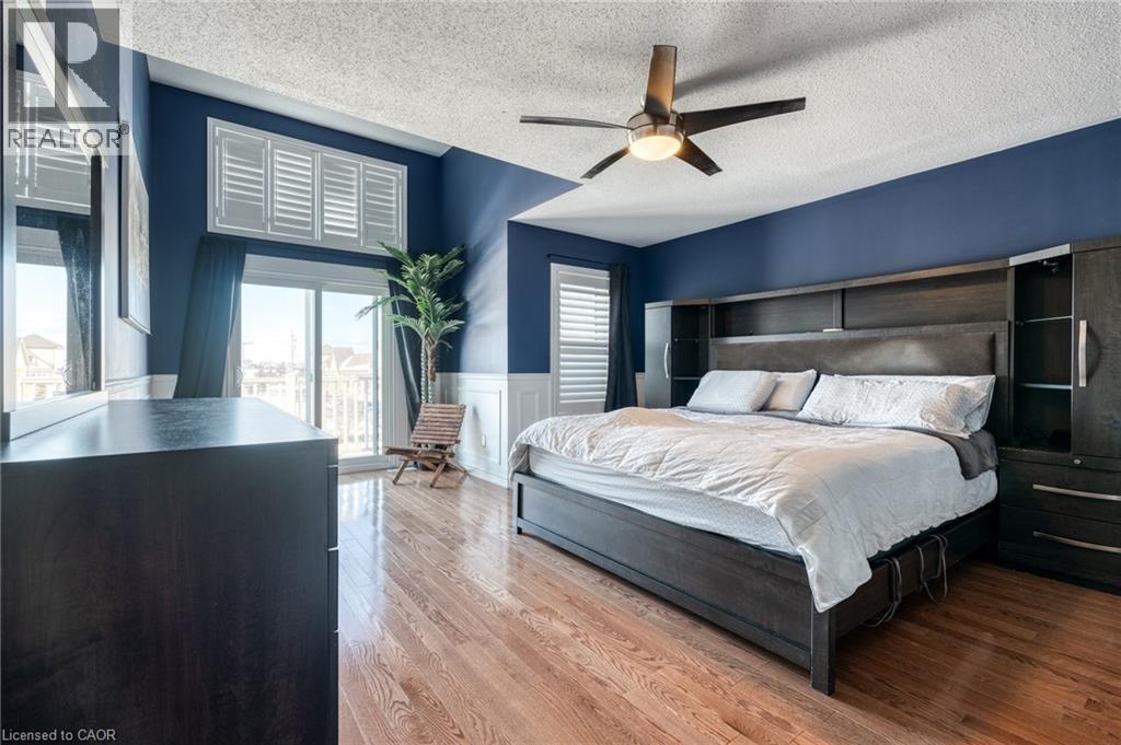 10 Lockport Way, Stoney Creek, Ontario  L8E 0B1 - Photo 19 - 40799606