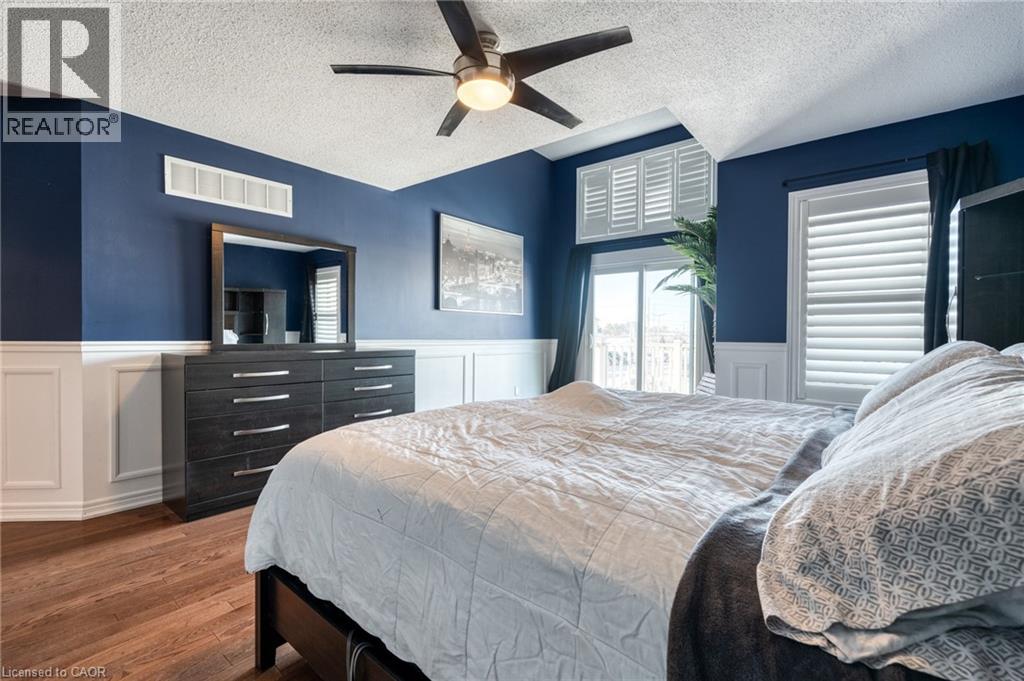 10 Lockport Way, Stoney Creek, Ontario  L8E 0B1 - Photo 20 - 40799606