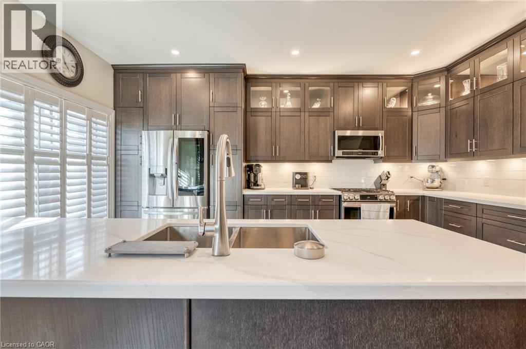 10 Lockport Way, Stoney Creek, Ontario  L8E 0B1 - Photo 12 - 40799606