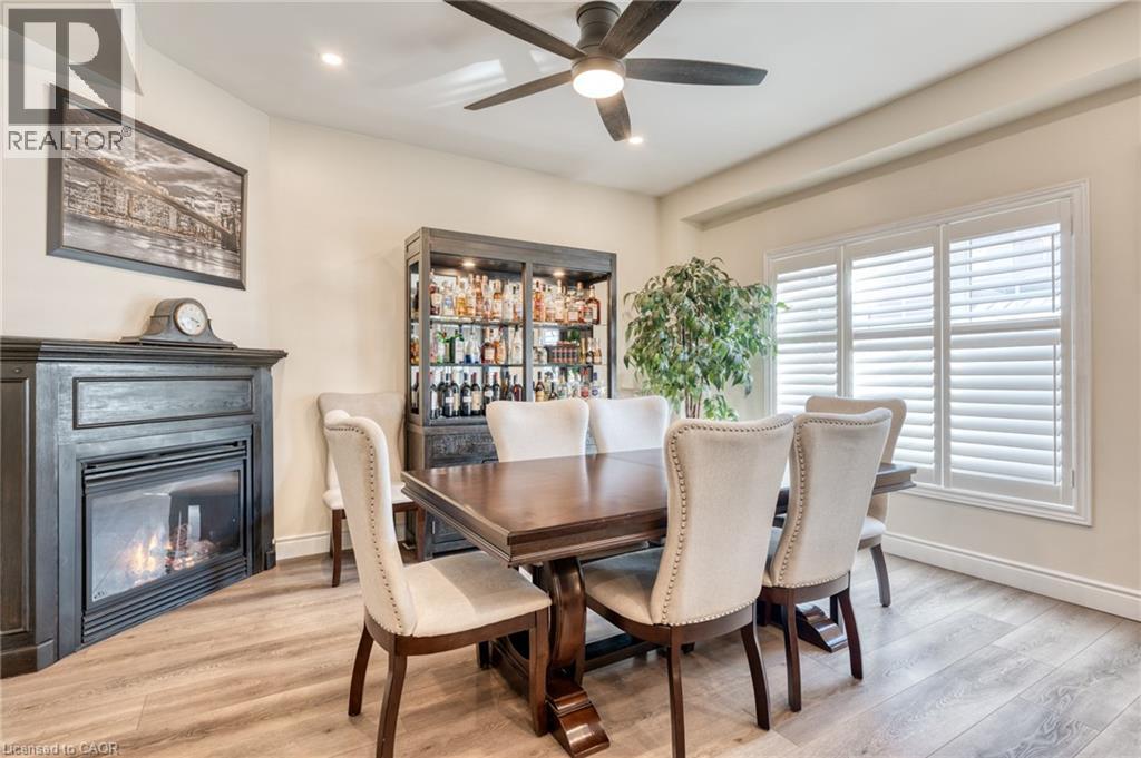 10 Lockport Way, Stoney Creek, Ontario  L8E 0B1 - Photo 8 - 40799606