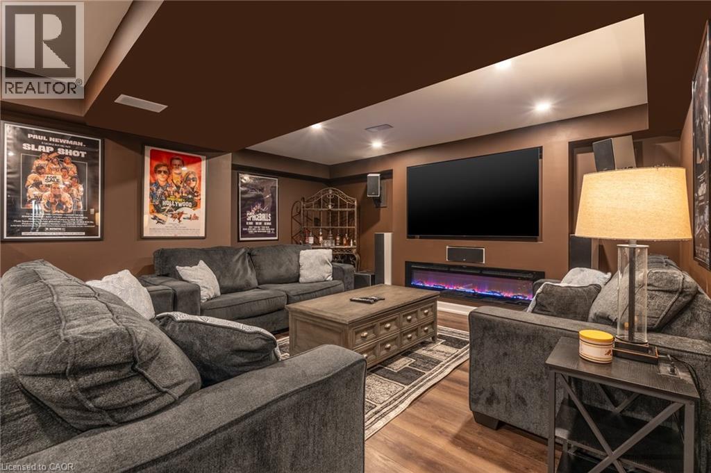 10 Lockport Way, Stoney Creek, Ontario  L8E 0B1 - Photo 27 - 40799606