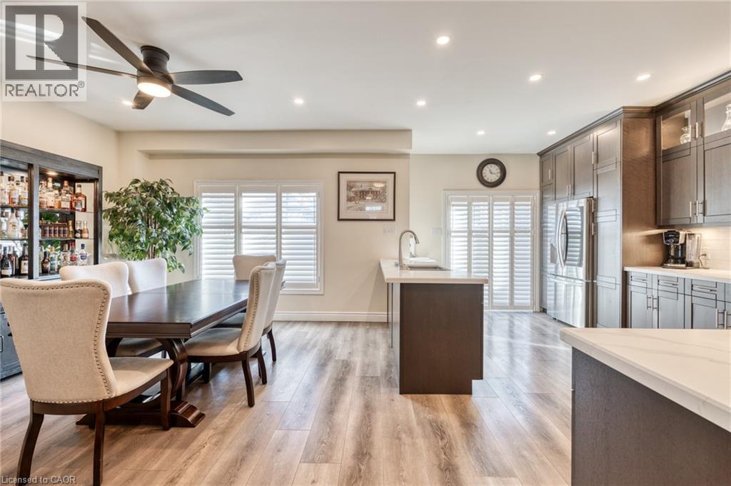 10 Lockport Way, Stoney Creek, Ontario  L8E 0B1 - Photo 7 - 40799606