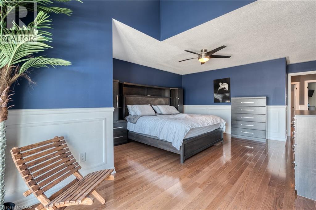 10 Lockport Way, Stoney Creek, Ontario  L8E 0B1 - Photo 21 - 40799606