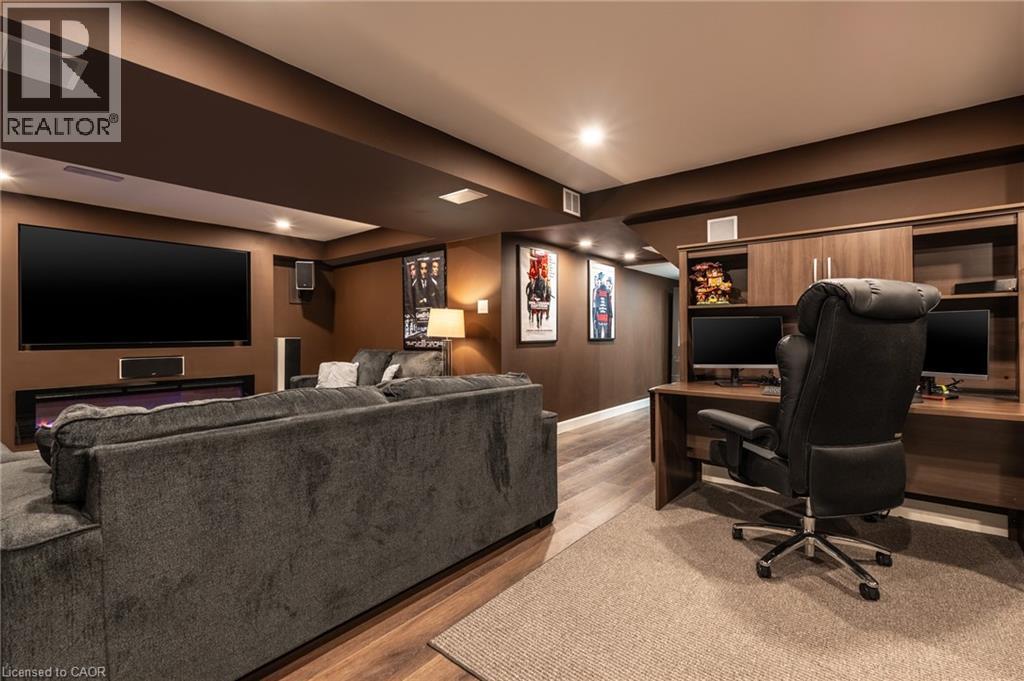 10 Lockport Way, Stoney Creek, Ontario  L8E 0B1 - Photo 29 - 40799606