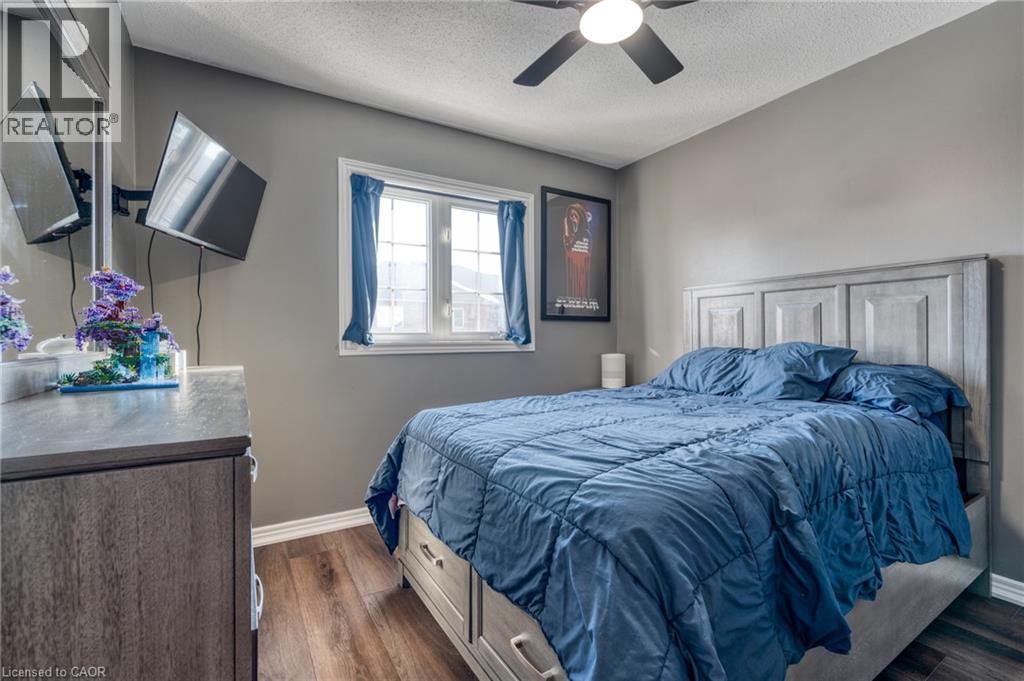 10 Lockport Way, Stoney Creek, Ontario  L8E 0B1 - Photo 24 - 40799606