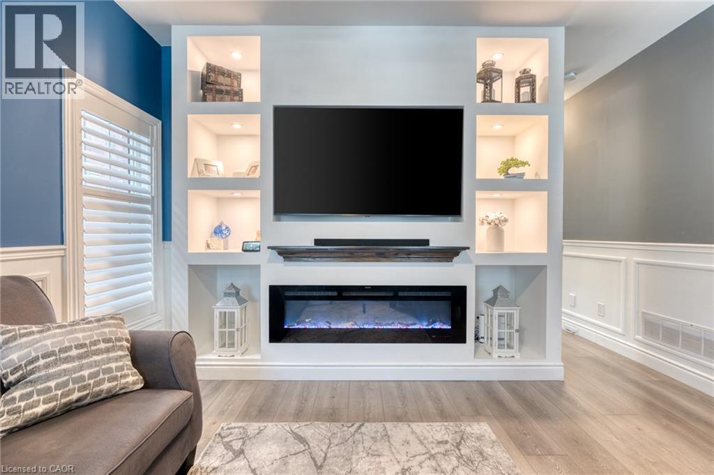 10 Lockport Way, Stoney Creek, Ontario  L8E 0B1 - Photo 6 - 40799606