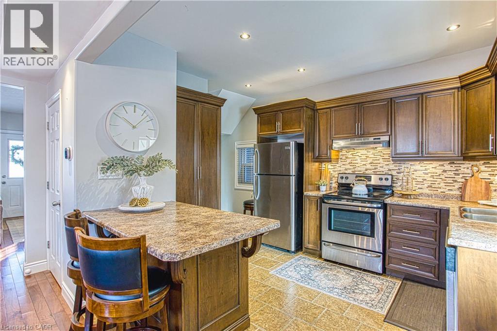 153 Gladstone Avenue, Hamilton, Ontario  L8M 2H8 - Photo 19 - 40800109