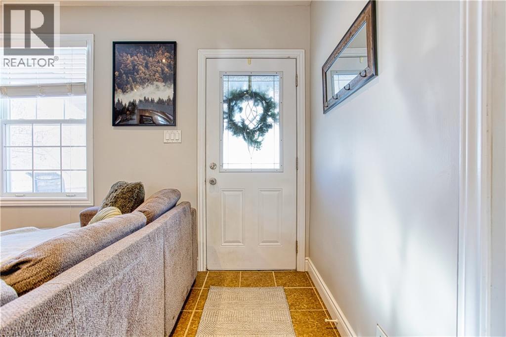 153 Gladstone Avenue, Hamilton, Ontario  L8M 2H8 - Photo 5 - 40800109