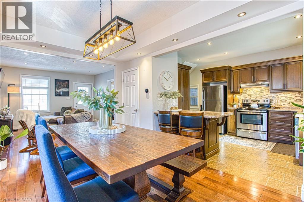 153 Gladstone Avenue, Hamilton, Ontario  L8M 2H8 - Photo 18 - 40800109